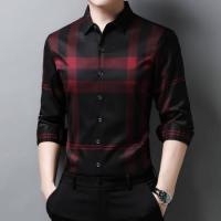 cms/erpbt/backend/web/uploads/erp/collection/images/Men Clothes/JIUFAN/EN0237819/img_b/EN0237819_img_b_4